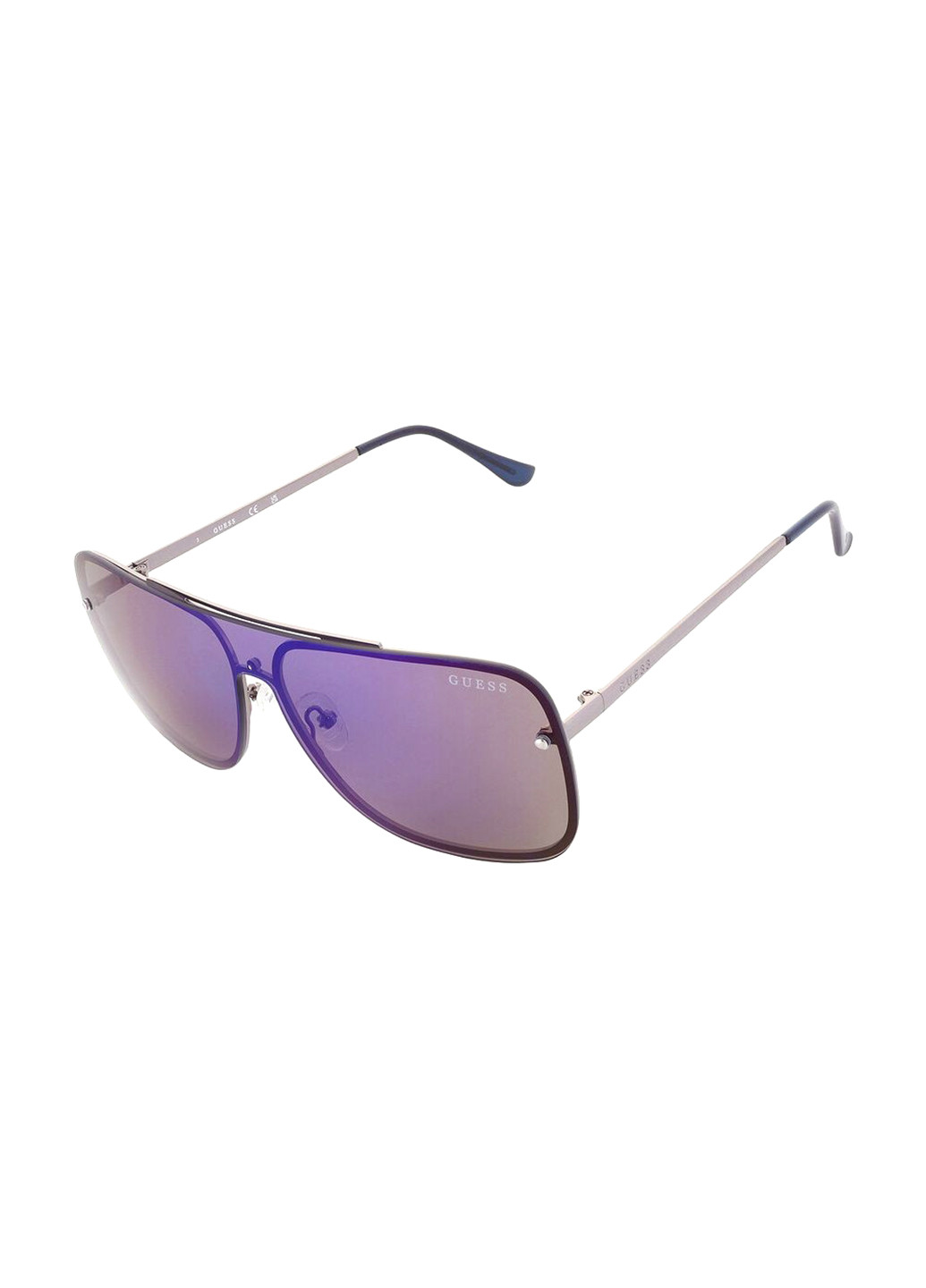 Сонцезахисні окуляри Guess (371041517)