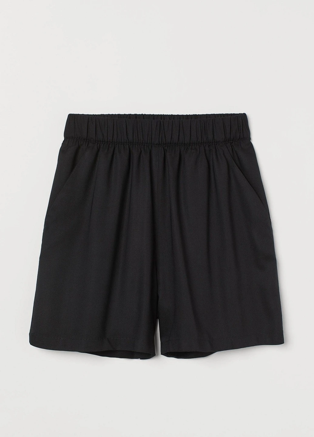 Шорти H&M (252627270)