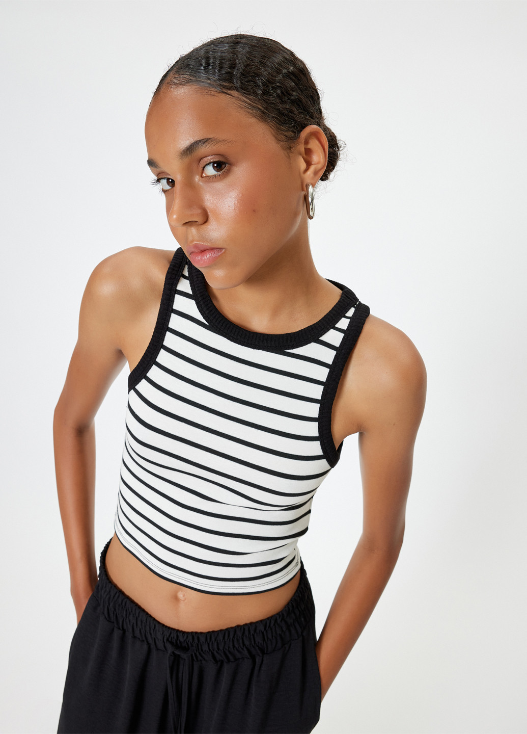 Топ KOTON (329437382)