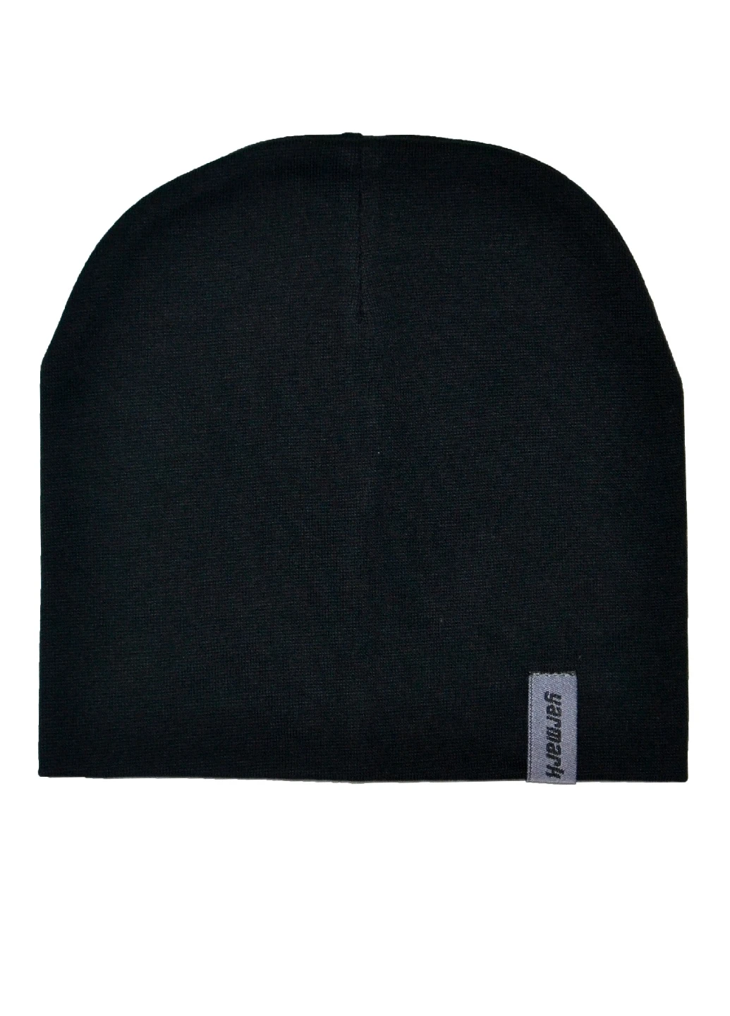 Шапка No Brand (211065422)