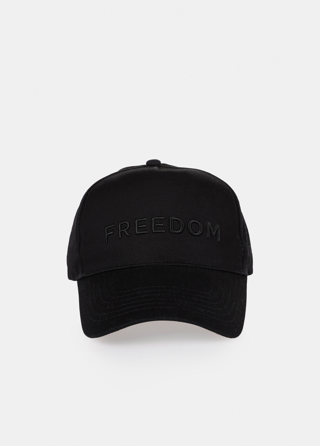 Кепка Colin's (336337500)