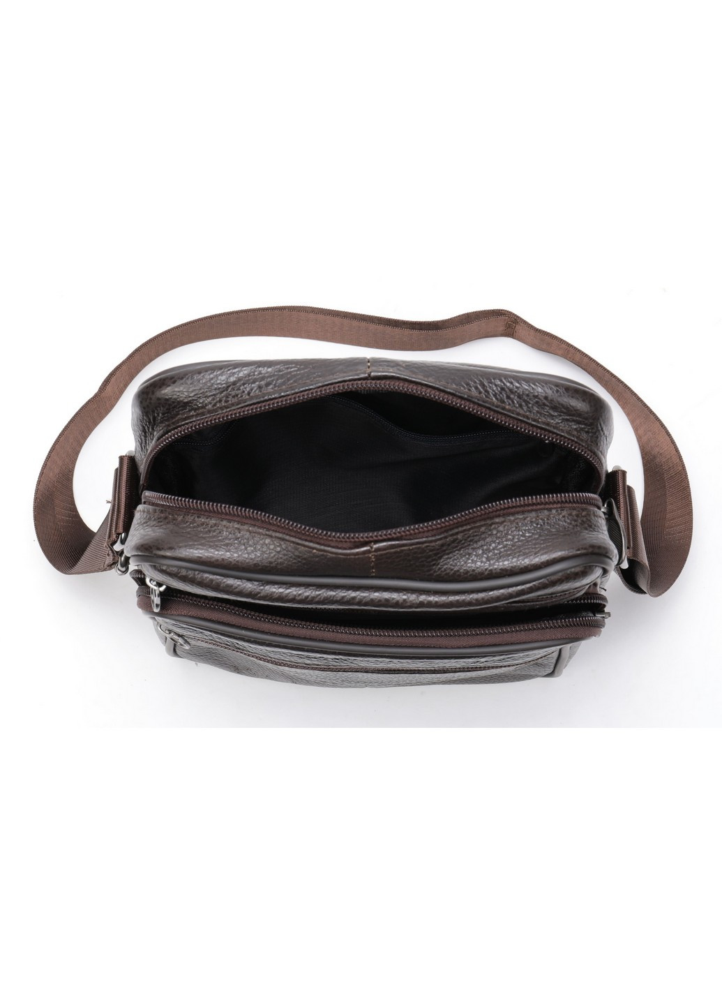 Сумка Vintage (232262857)