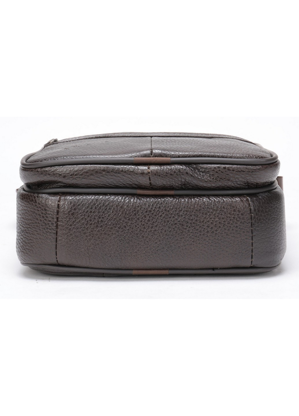 Сумка Vintage (232262857)