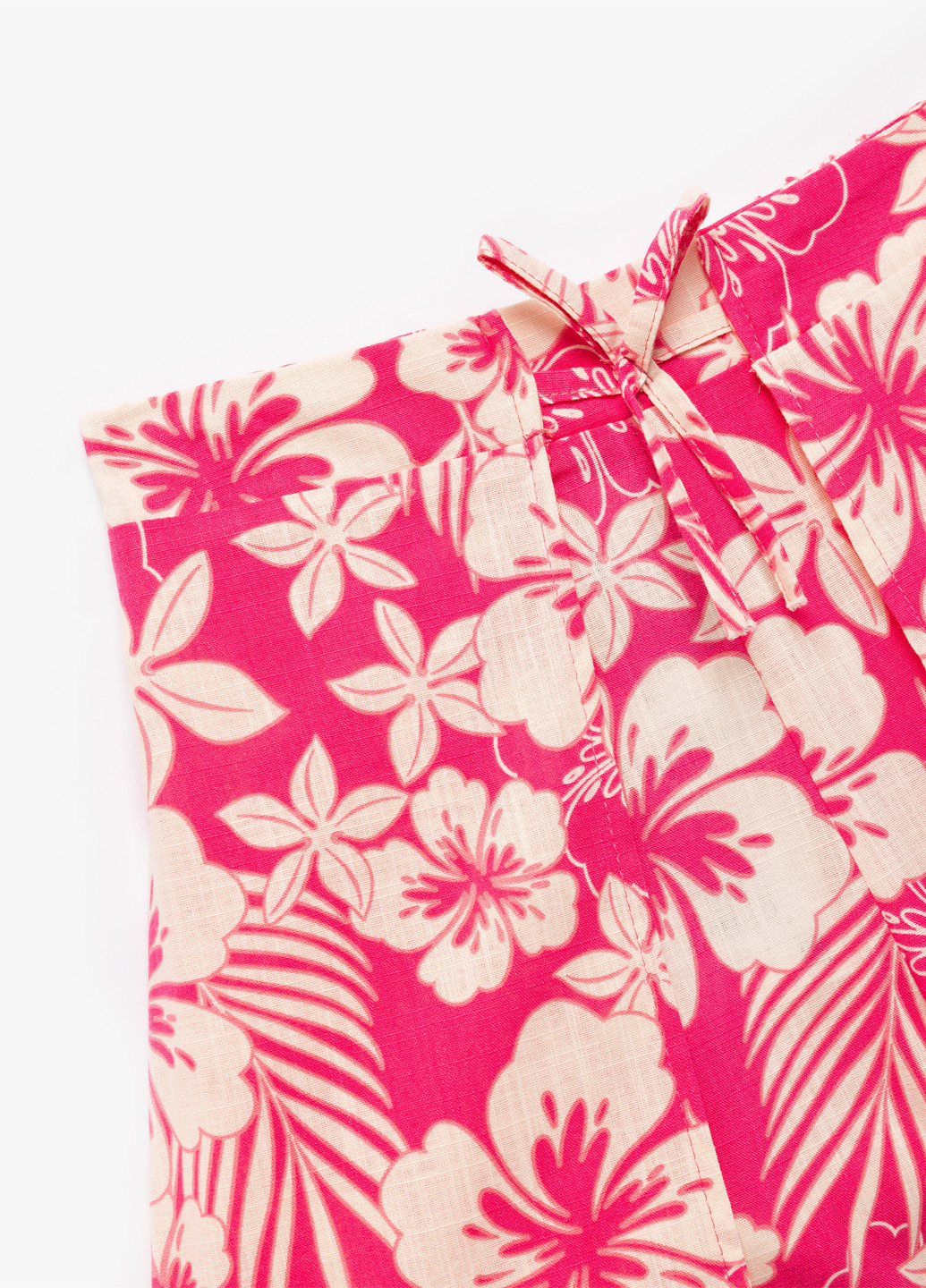 Шорти KOTON (326400283)