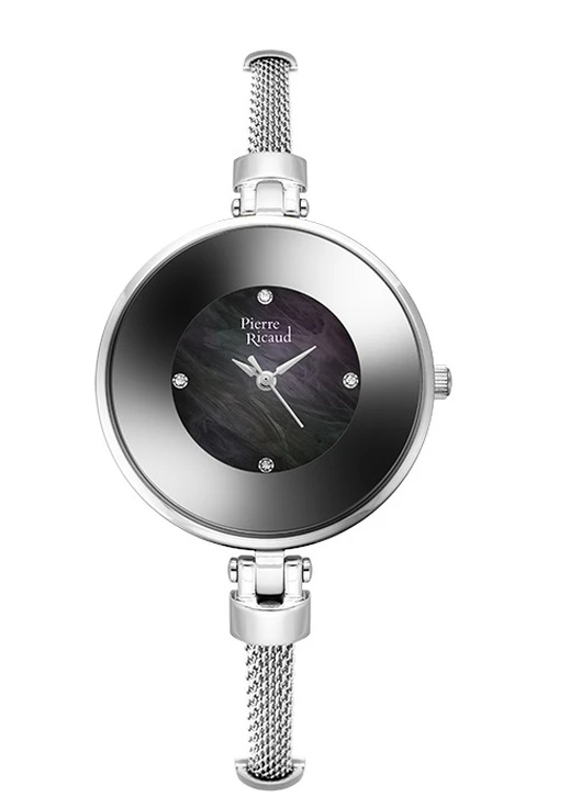 Часы наручные Pierre Ricaud PR 22048.514MQ (228195727)