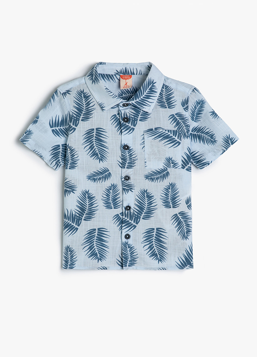 Сорочка KOTON (294424119)