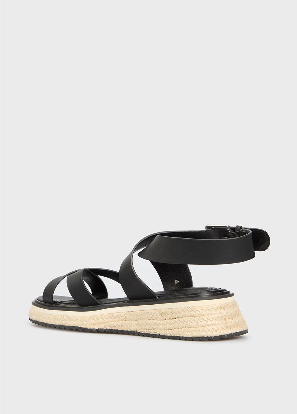 Босоніжки Pepe Jeans (332364820)