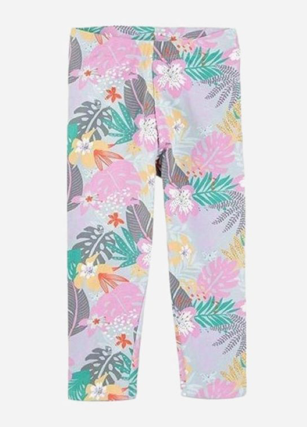 Легінси Cool Club (317653306)