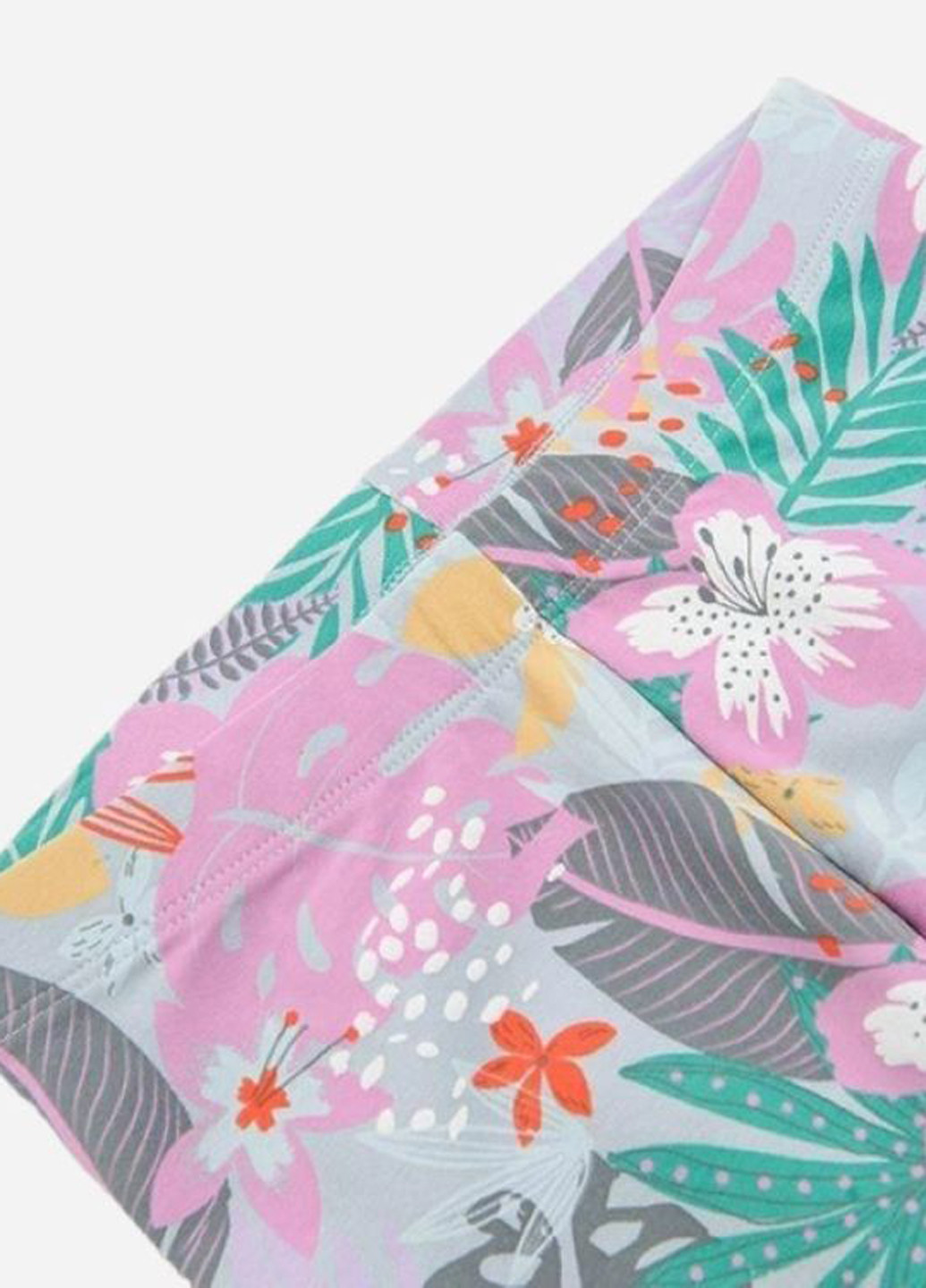 Легінси Cool Club (317653306)