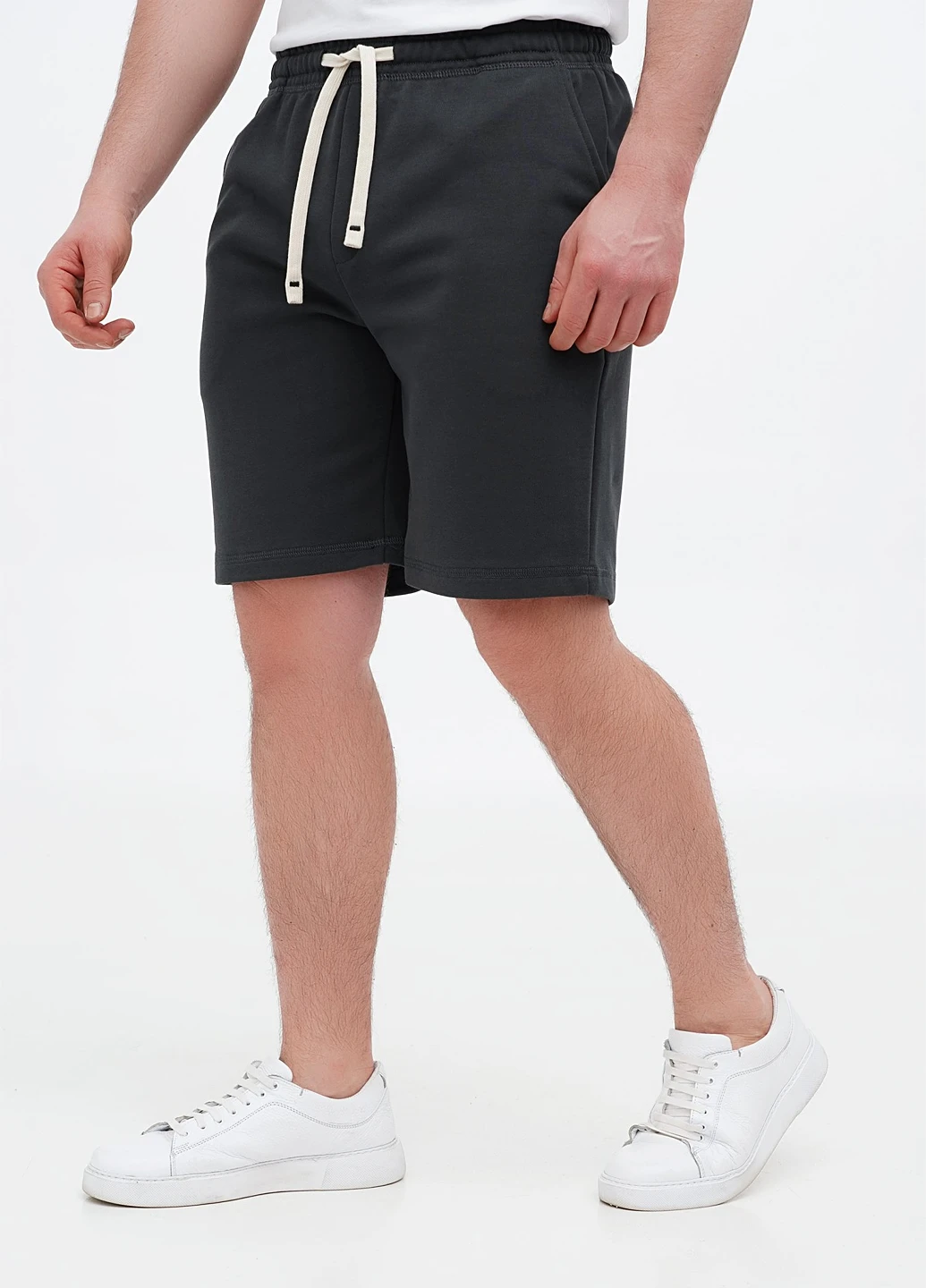 Шорти Trend Collection (322811307)