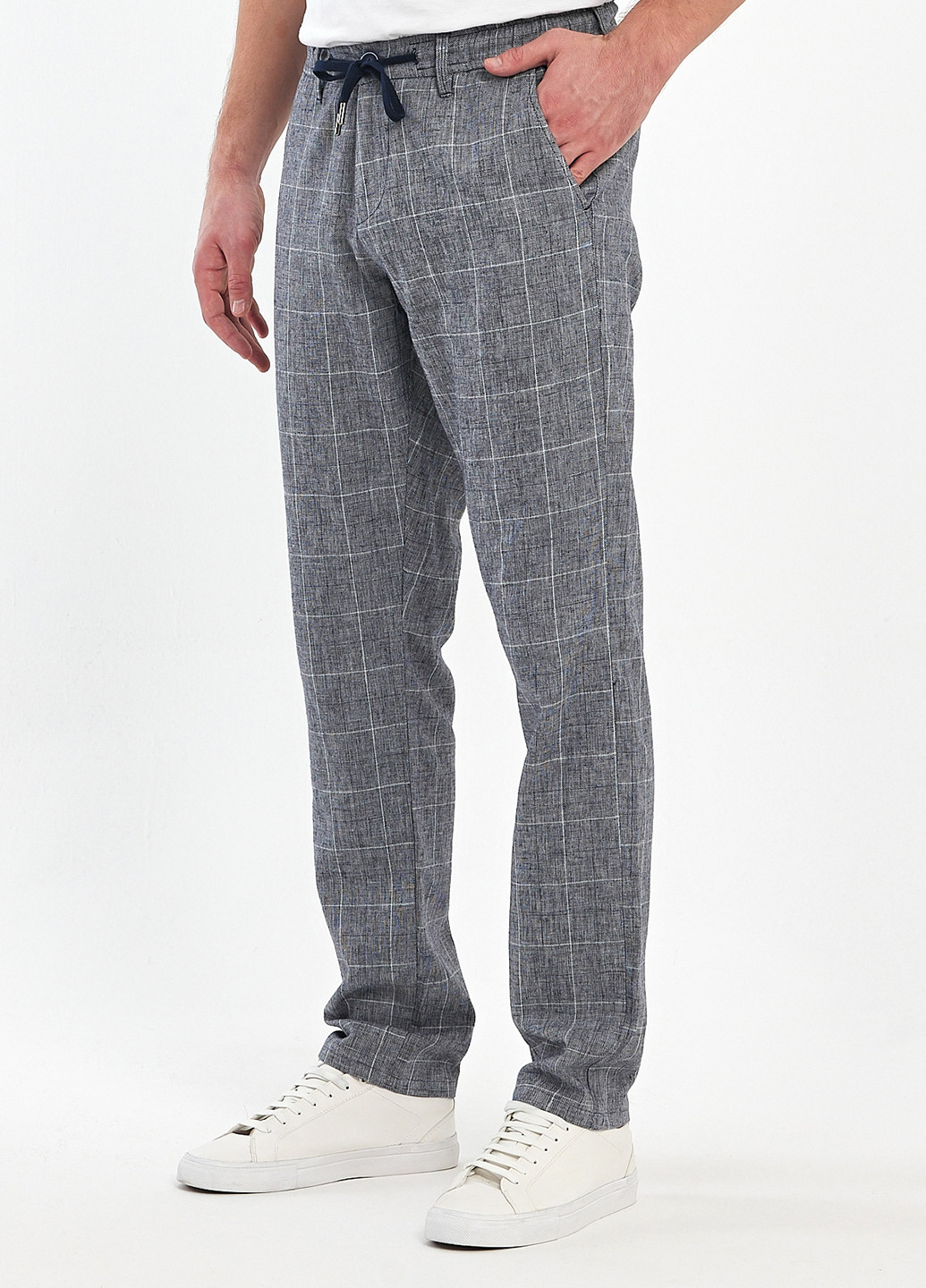 Штани Trend Collection (296735743)