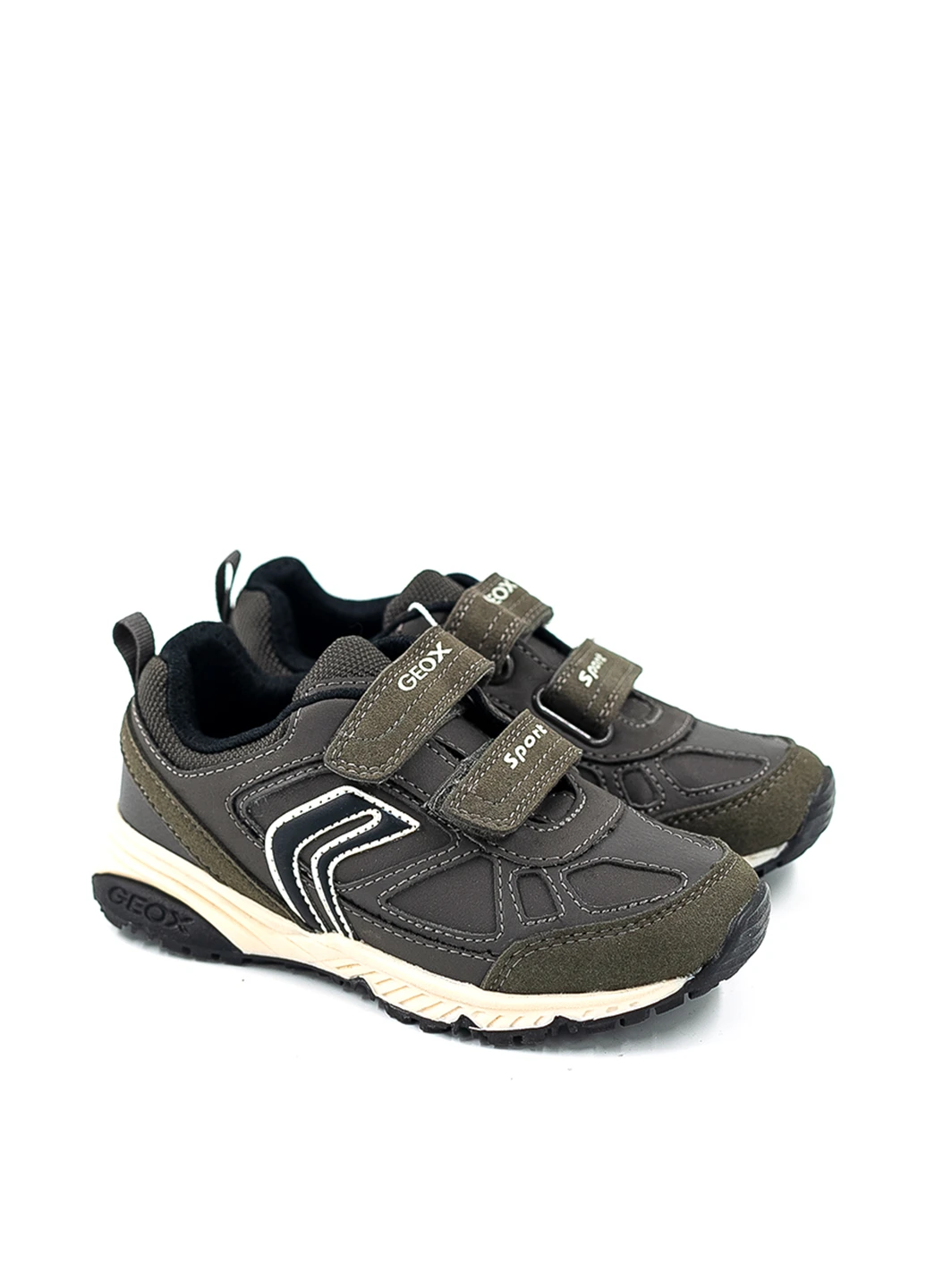 Кросівки Geox (234998980)
