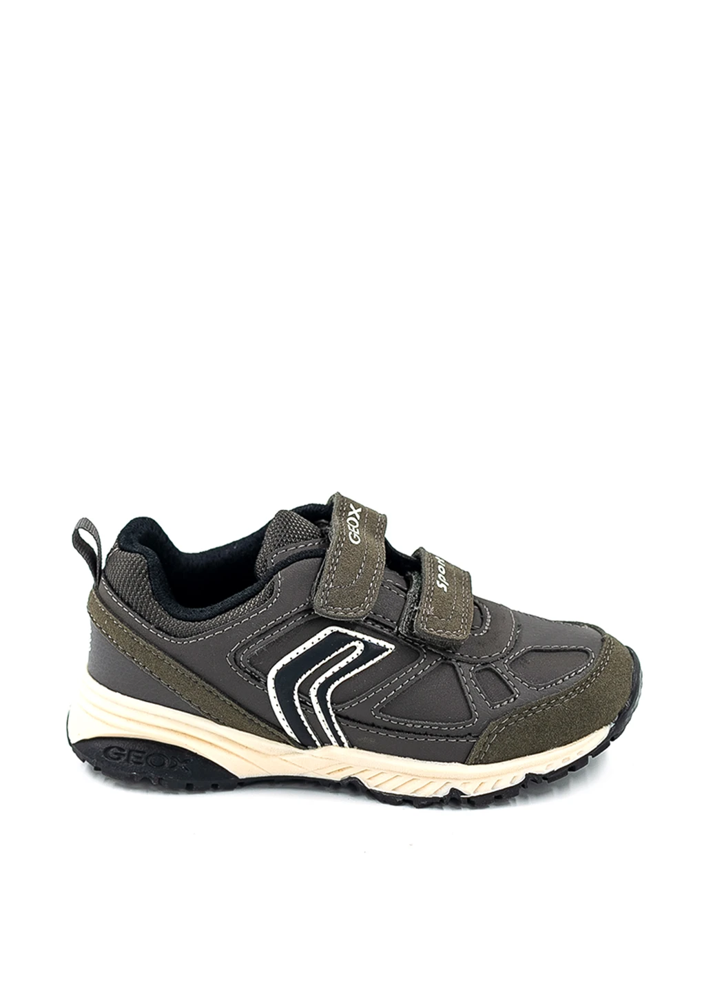Кросівки Geox (234998980)