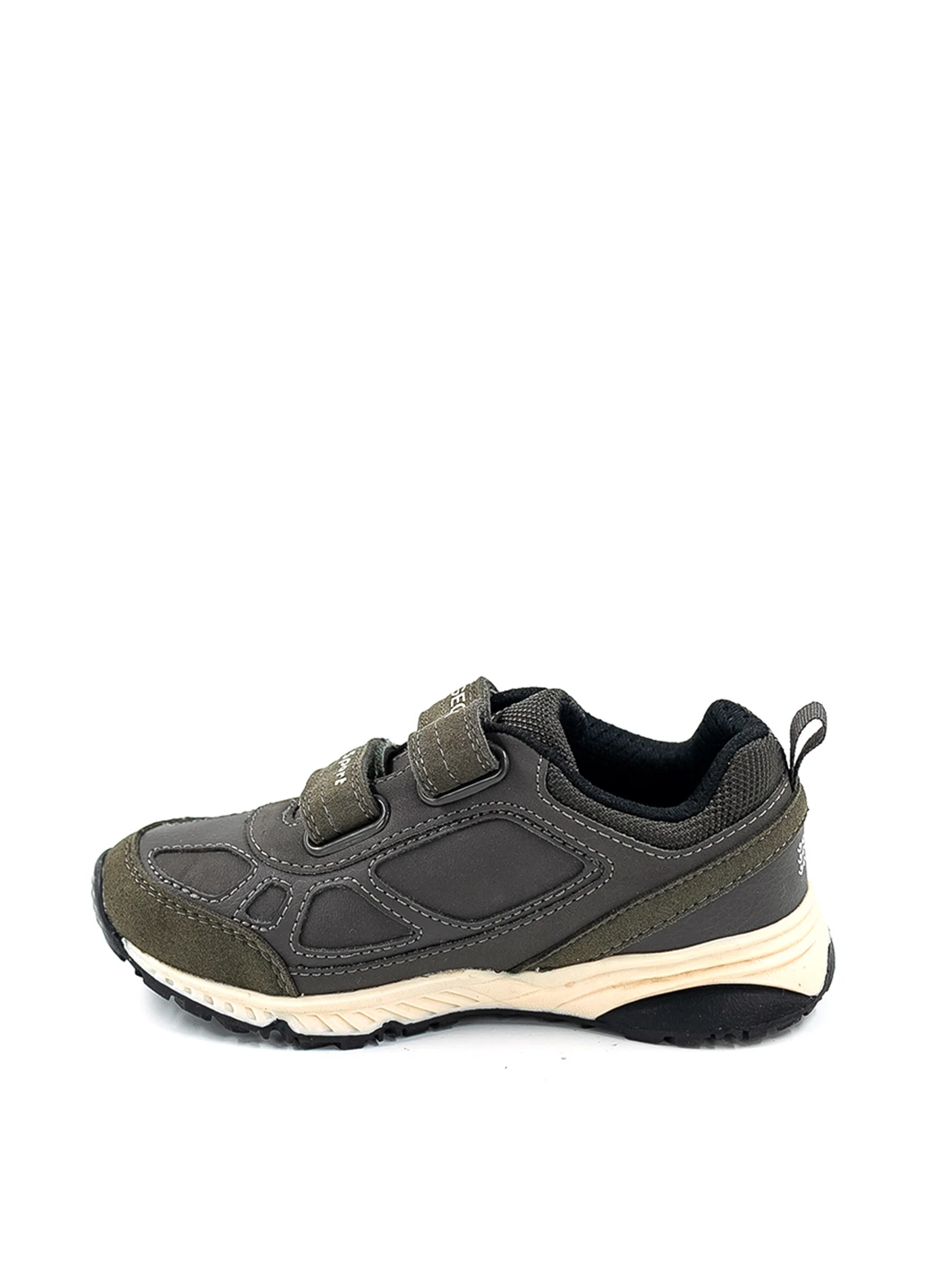 Кросівки Geox (234998980)
