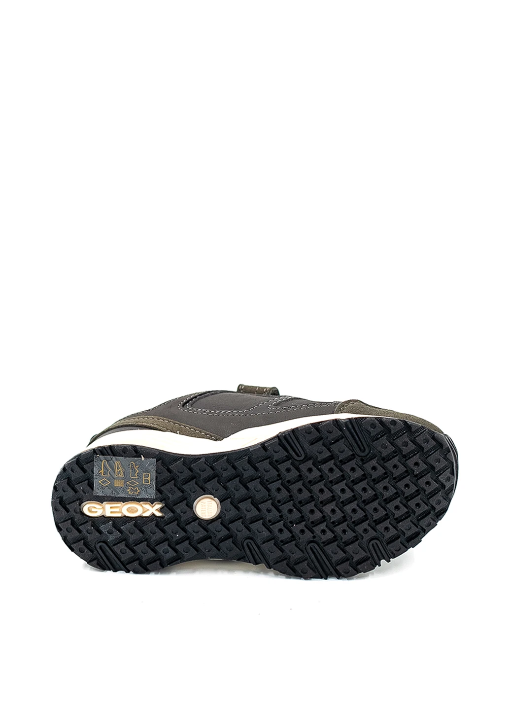 Кросівки Geox (234998980)