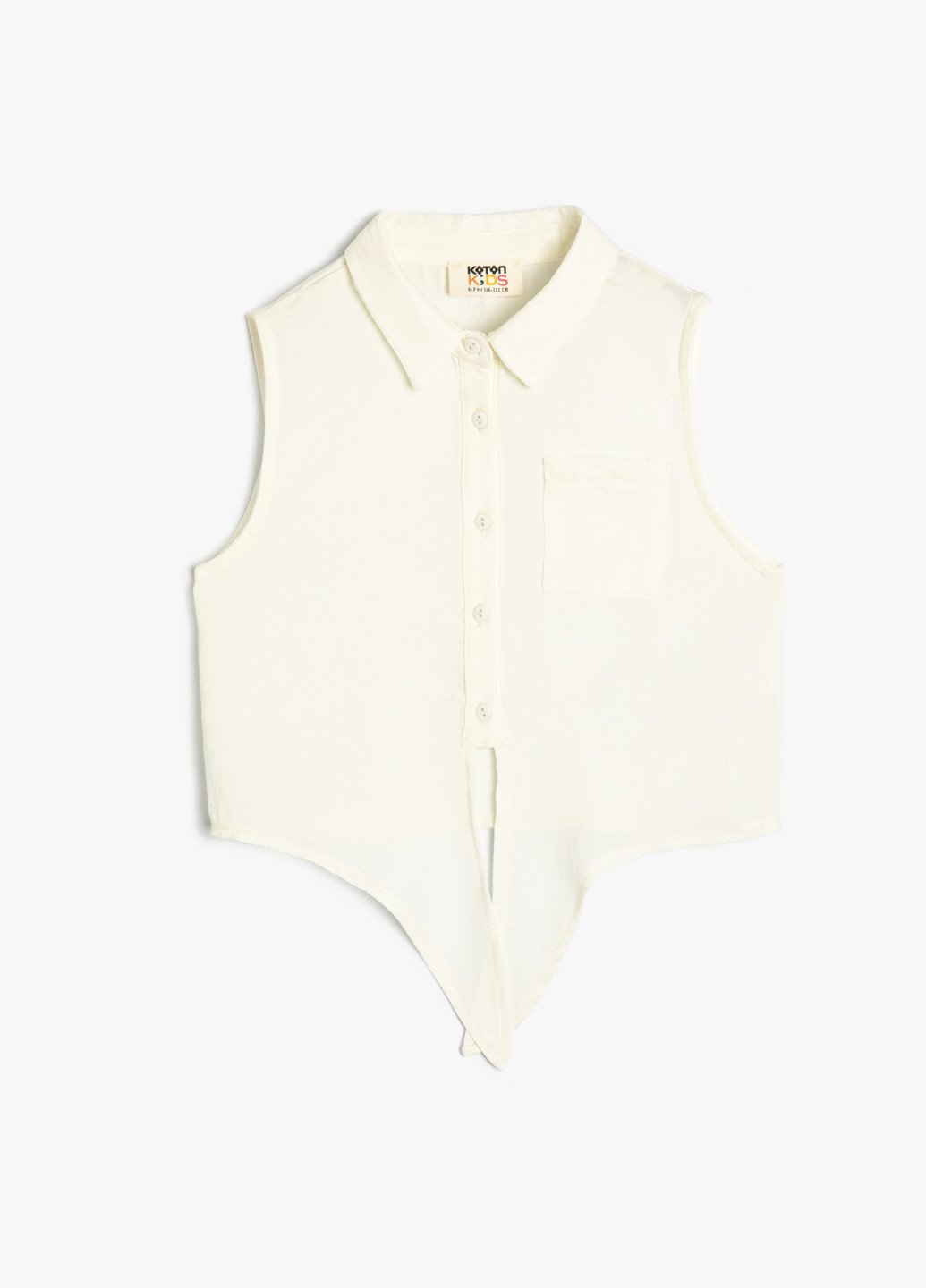 Рубашка KOTON (329693644)