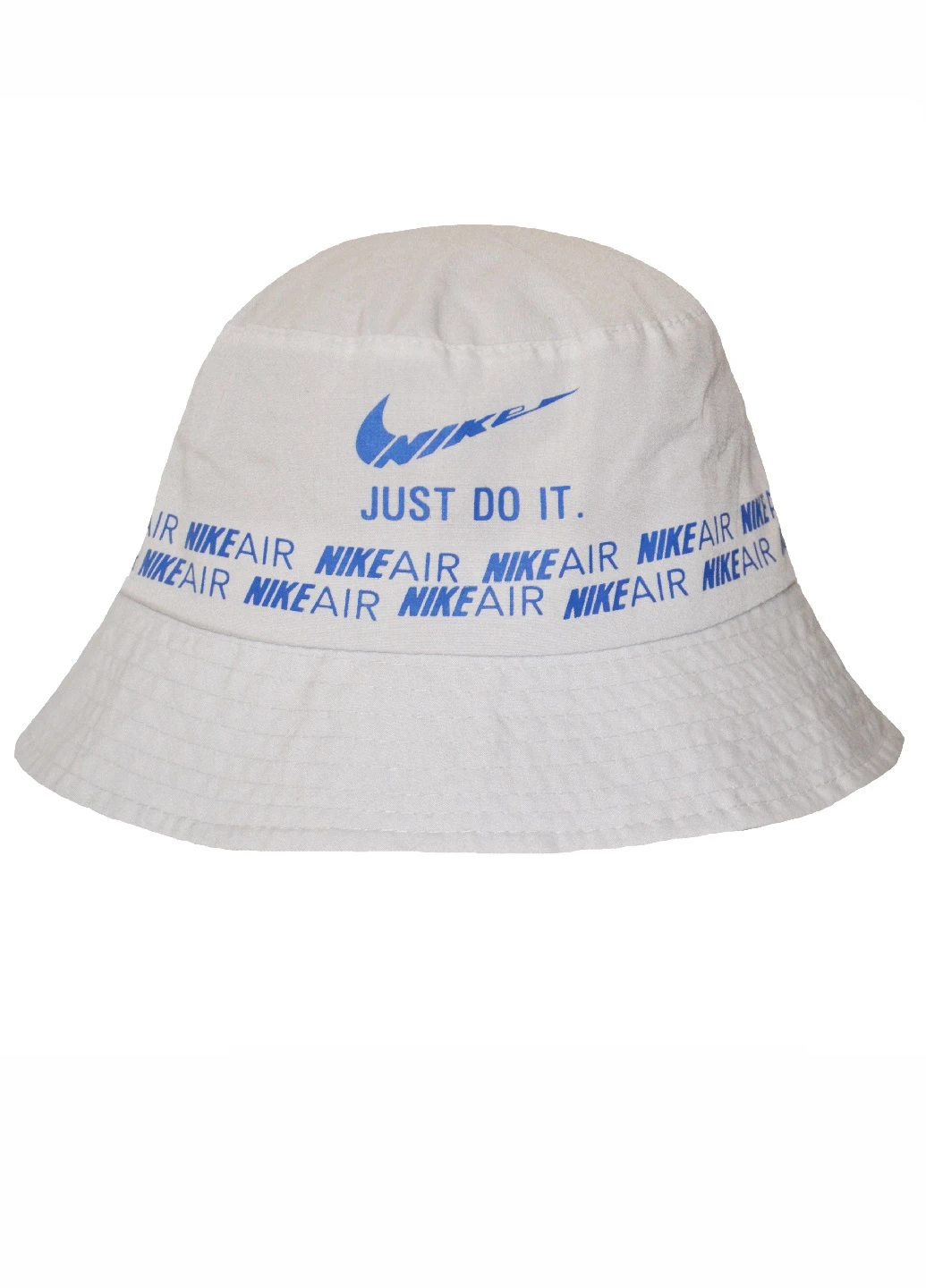 Панама No Brand (228730654)