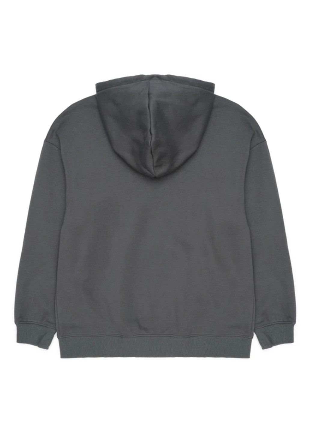 Худи H&M (303450589)