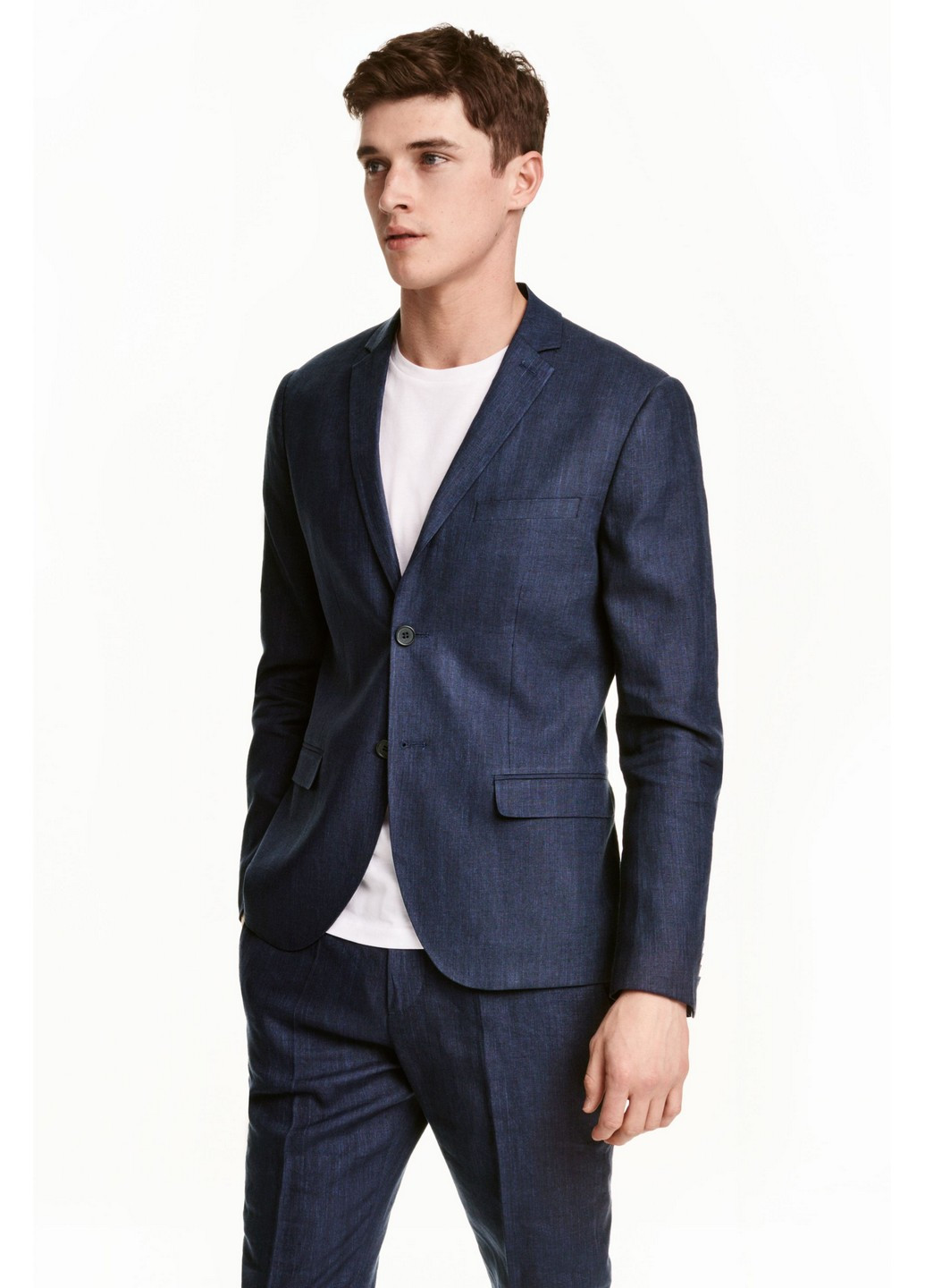 Пиджак H&M (216134391)