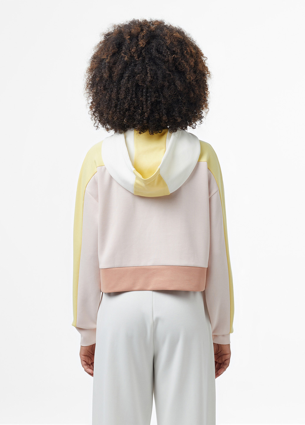 Худи Lacoste (363619868)