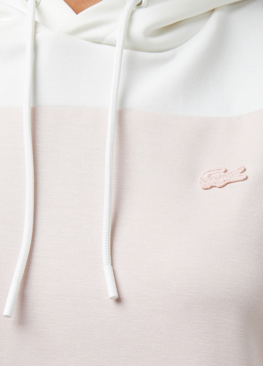 Худи Lacoste (363619868)