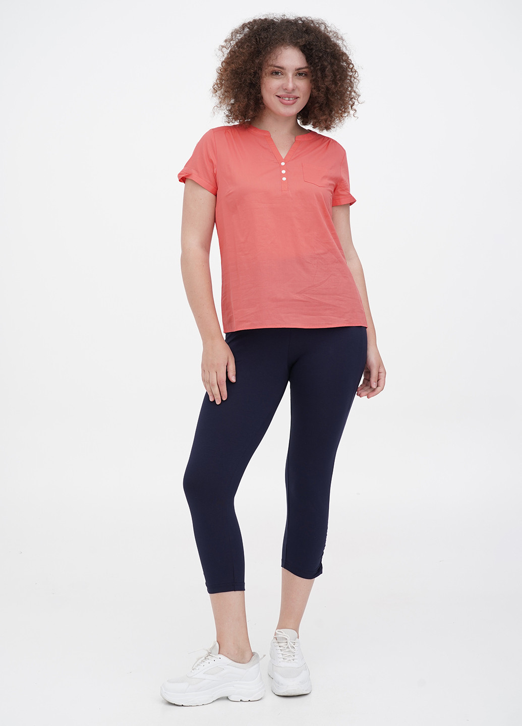 Легінси Minus (260428998)