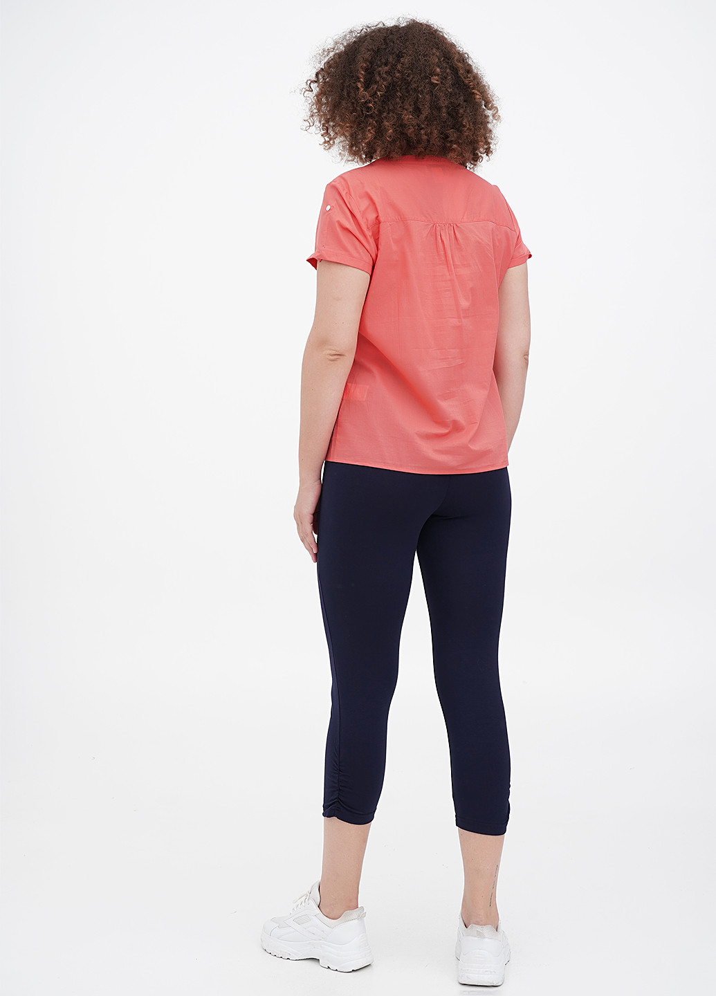 Легінси Minus (260428998)