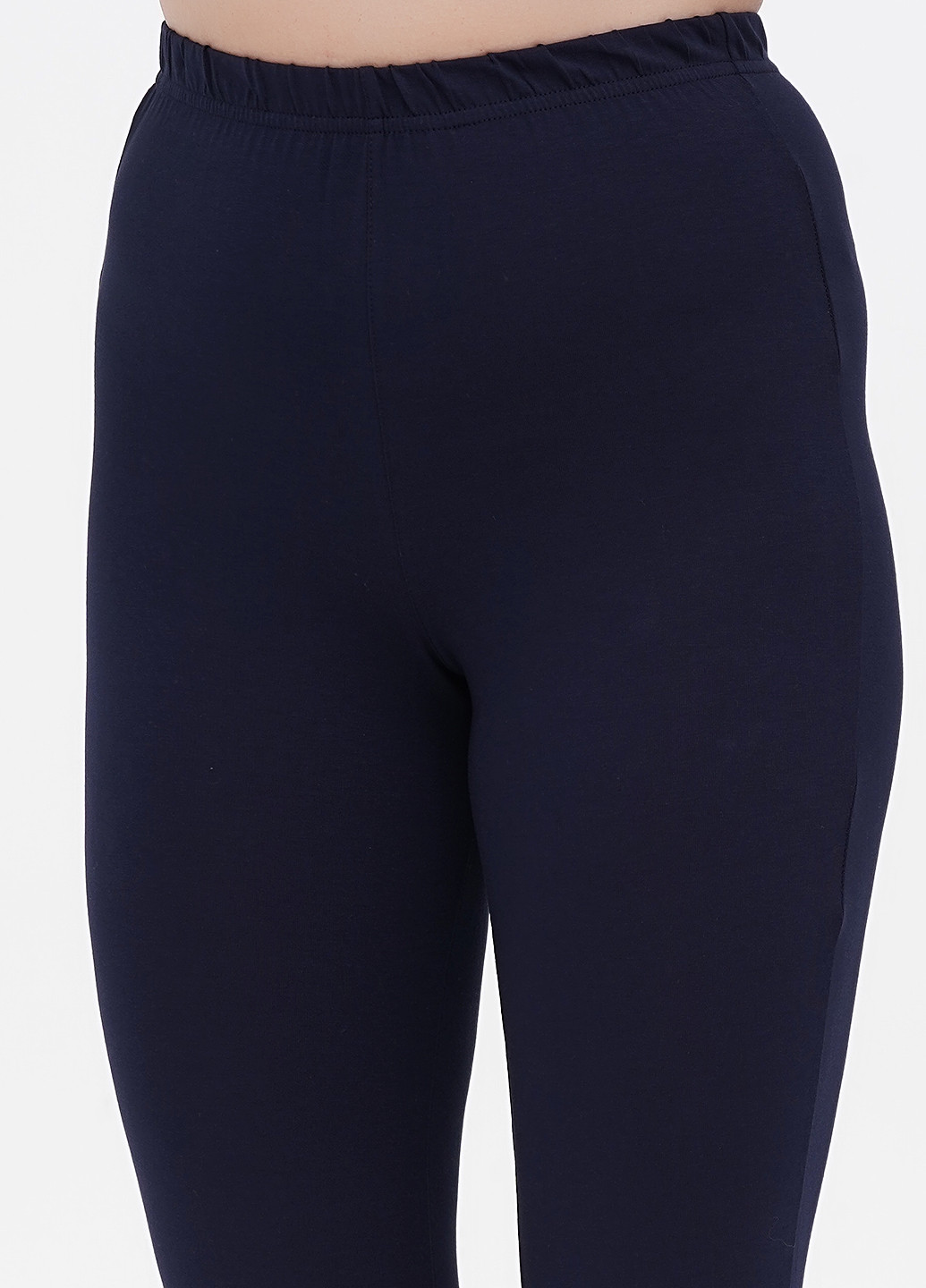 Легінси Minus (260428998)