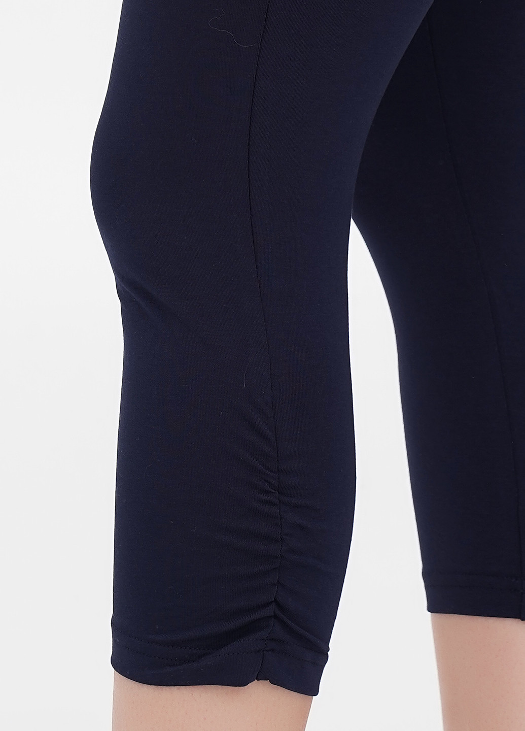 Легінси Minus (260428998)