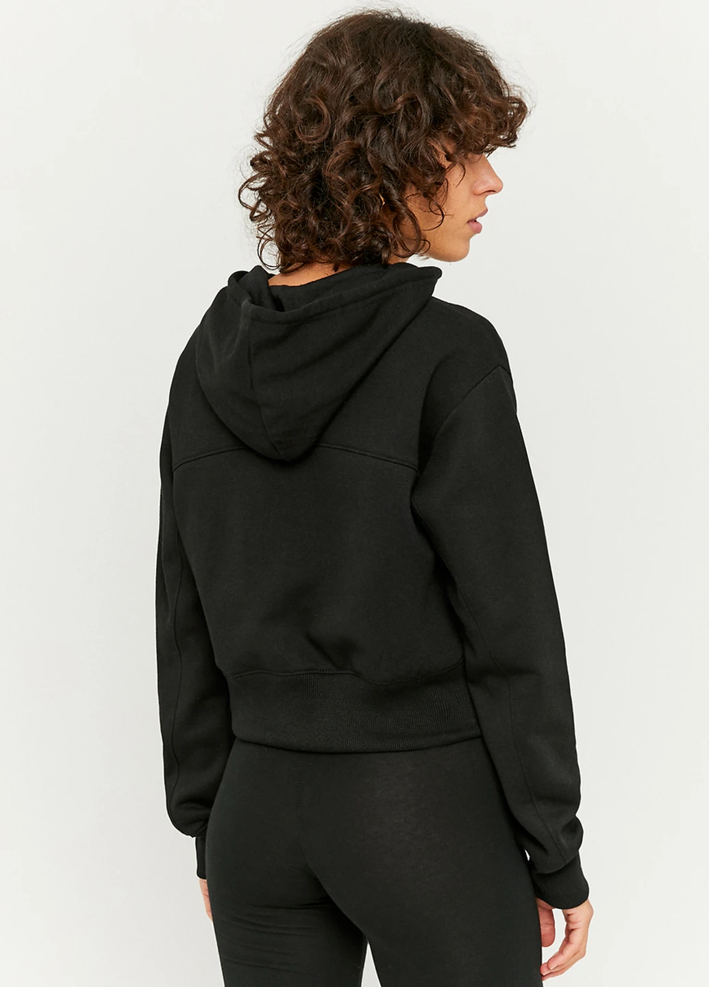 Худи Tally Weijl (248108904)