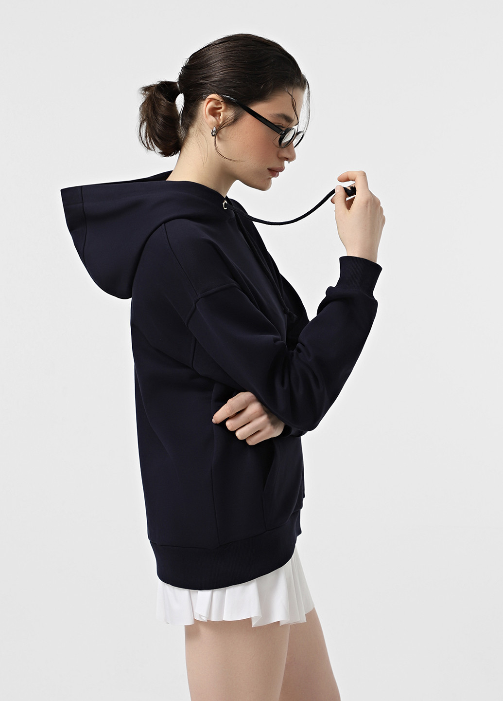 Худи Promin (364104047)