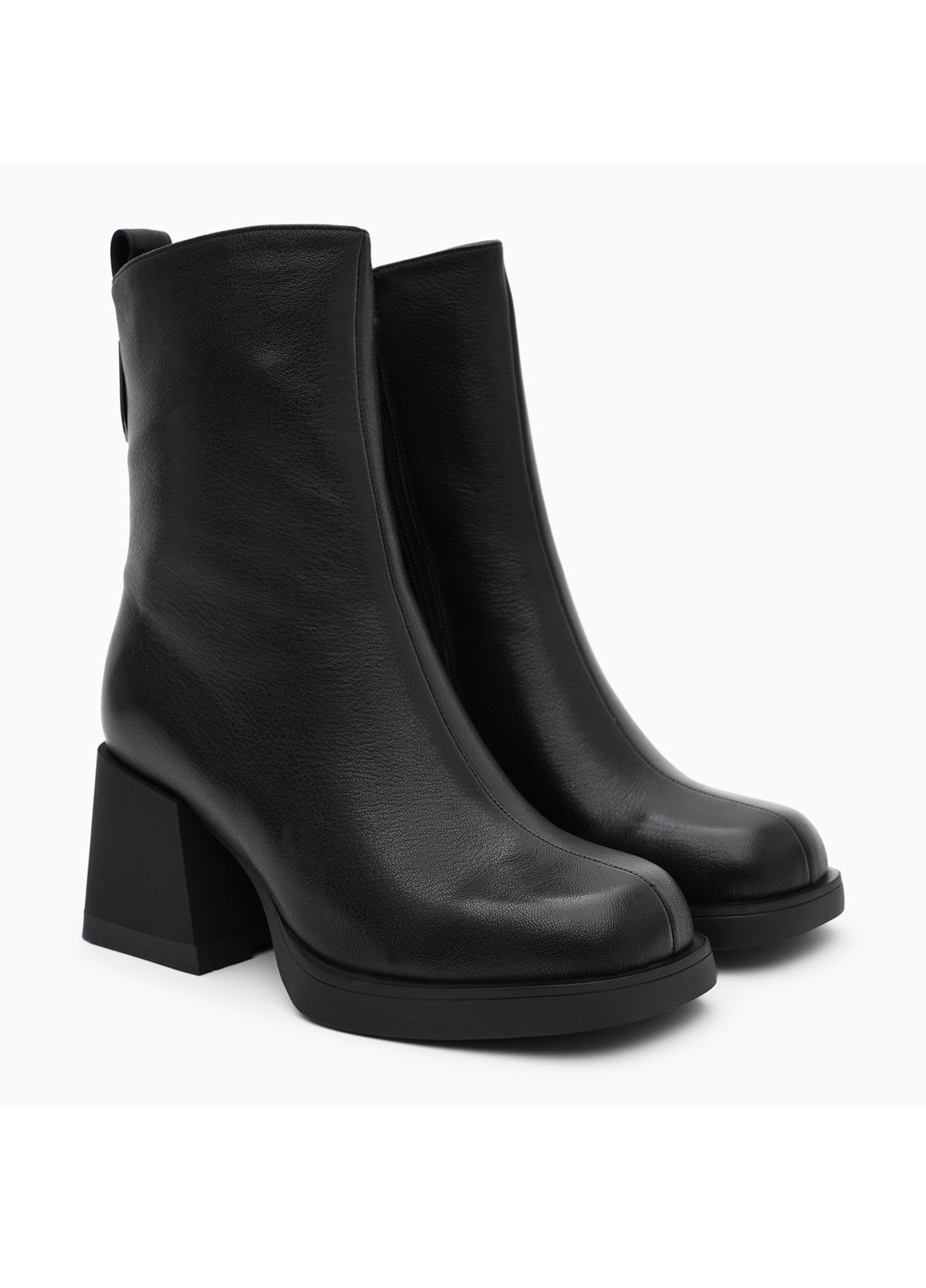 Черевики Geronea (366778581)