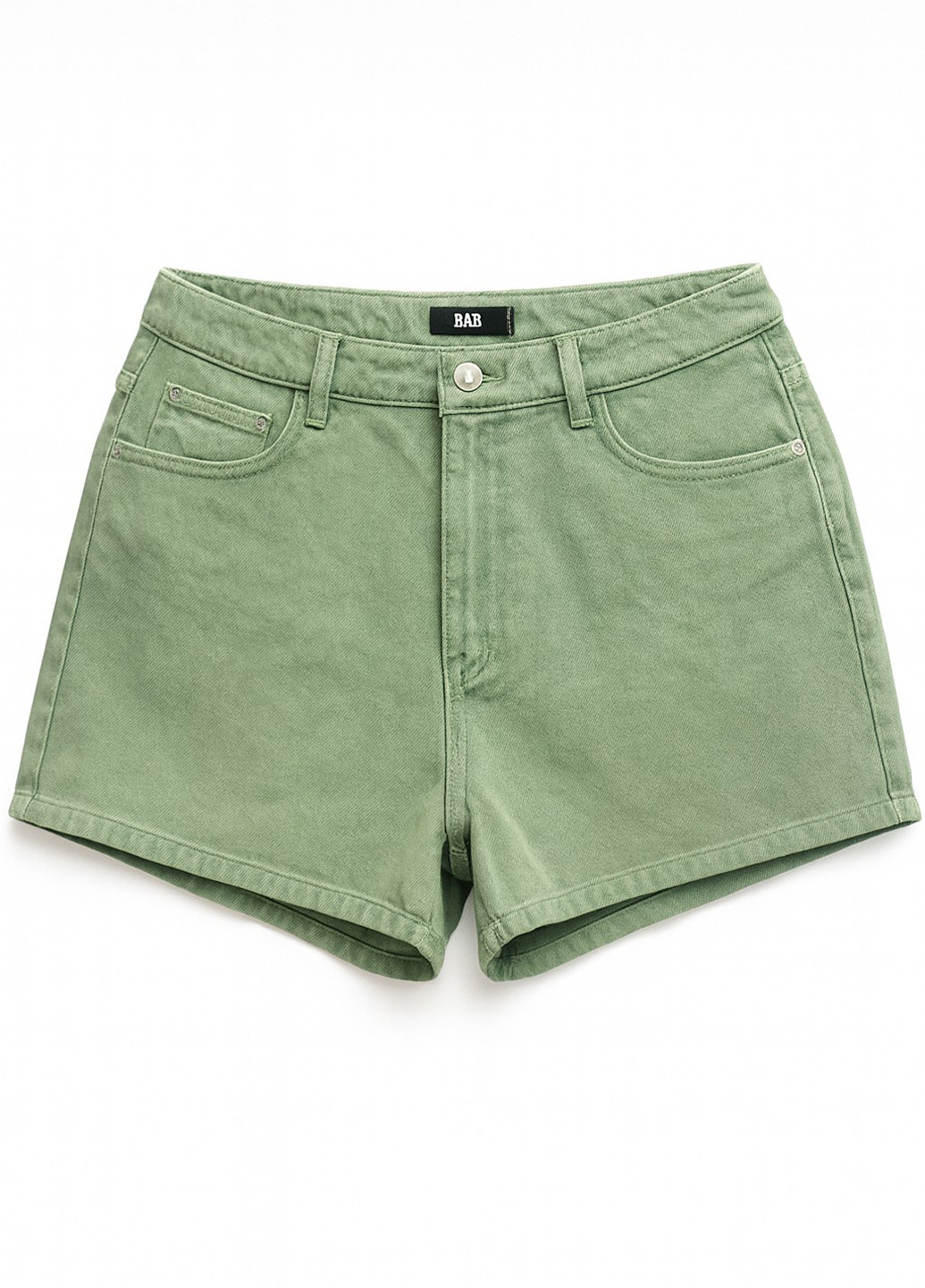 Шорты Babylon (362623036)