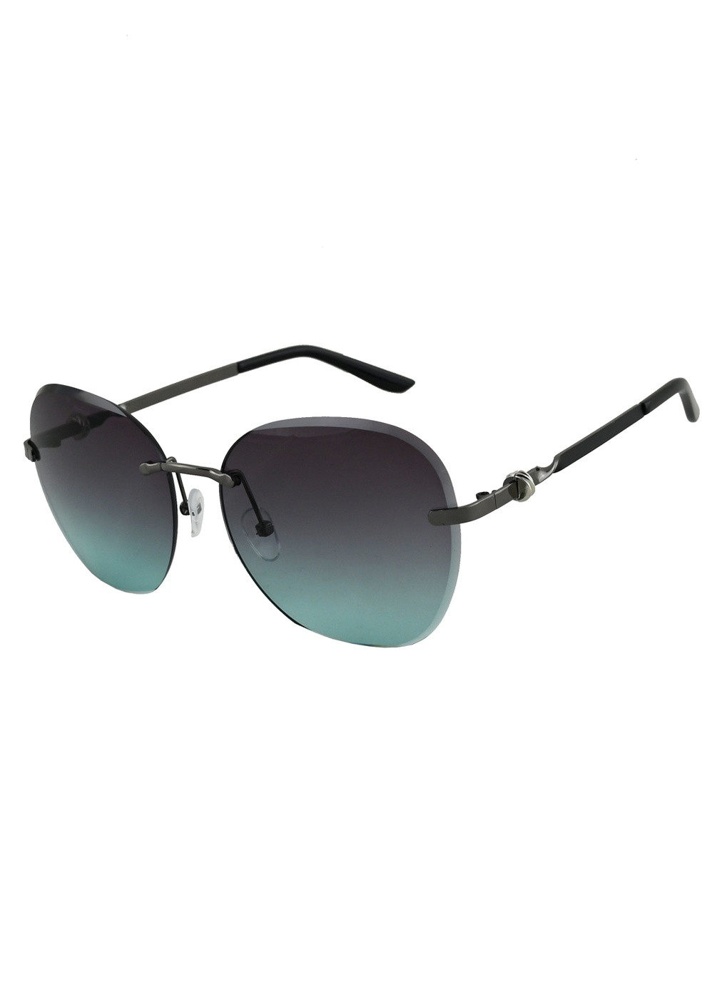 Солнцезащитные очки Premium (252833502)