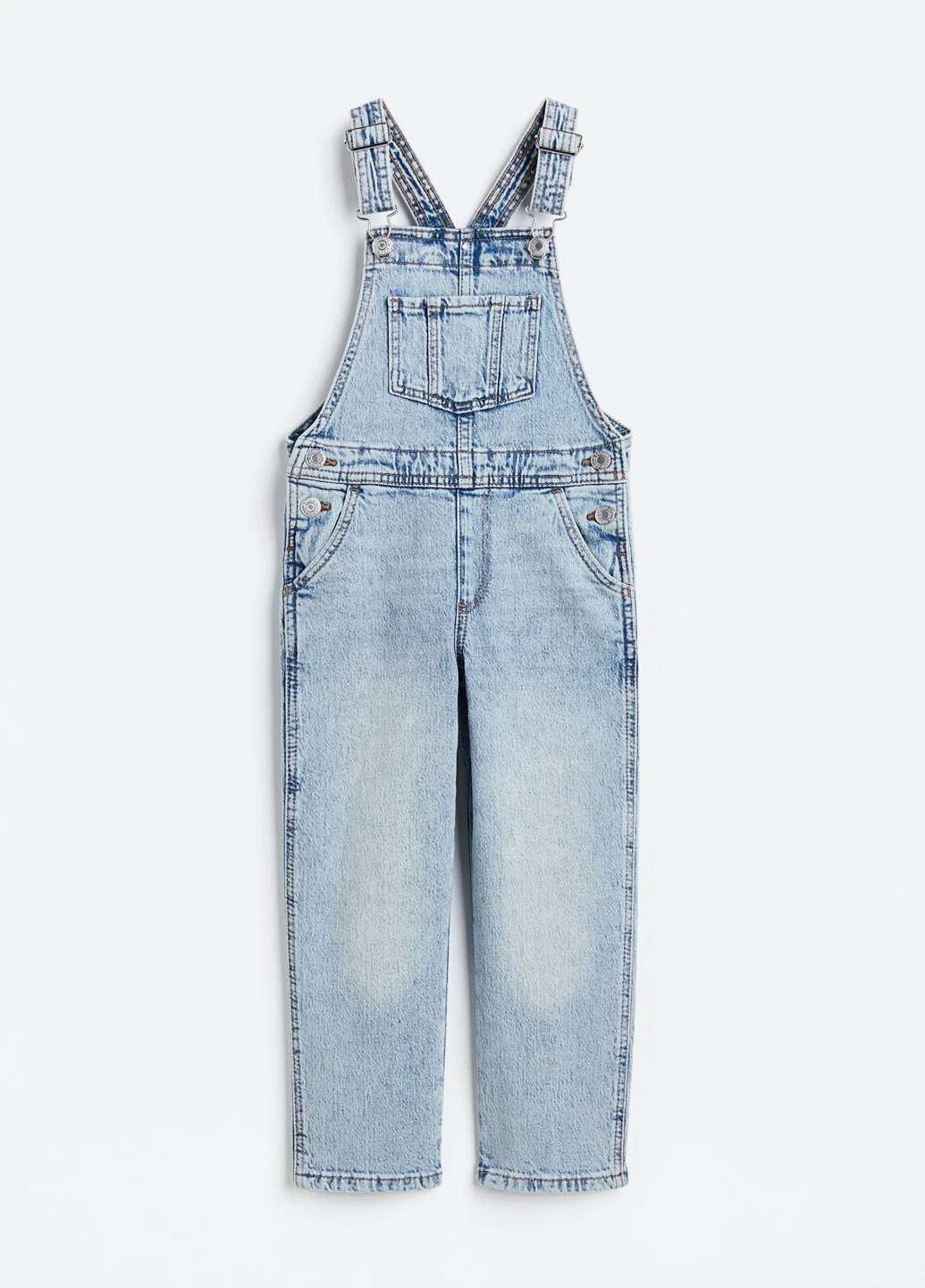 Комбінезон H&M (276904057)