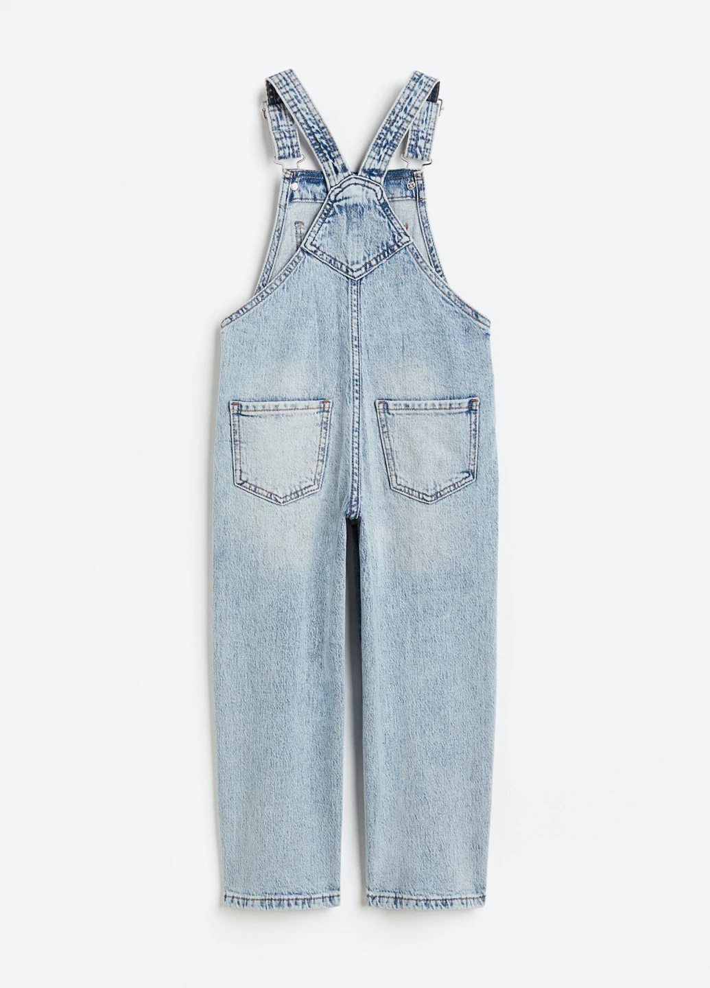 Комбінезон H&M (276904057)