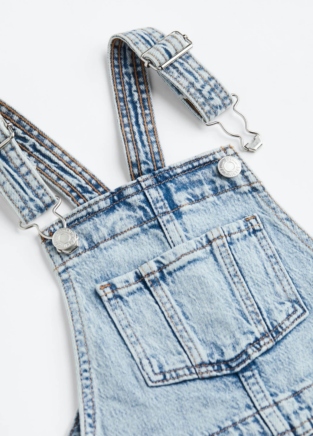 Комбінезон H&M (276904057)