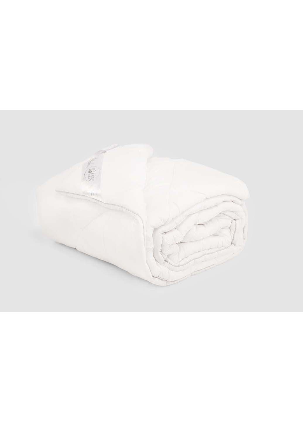 Ковдра TS гіпоалергенна літня 220х240 см Iglen (255722274)