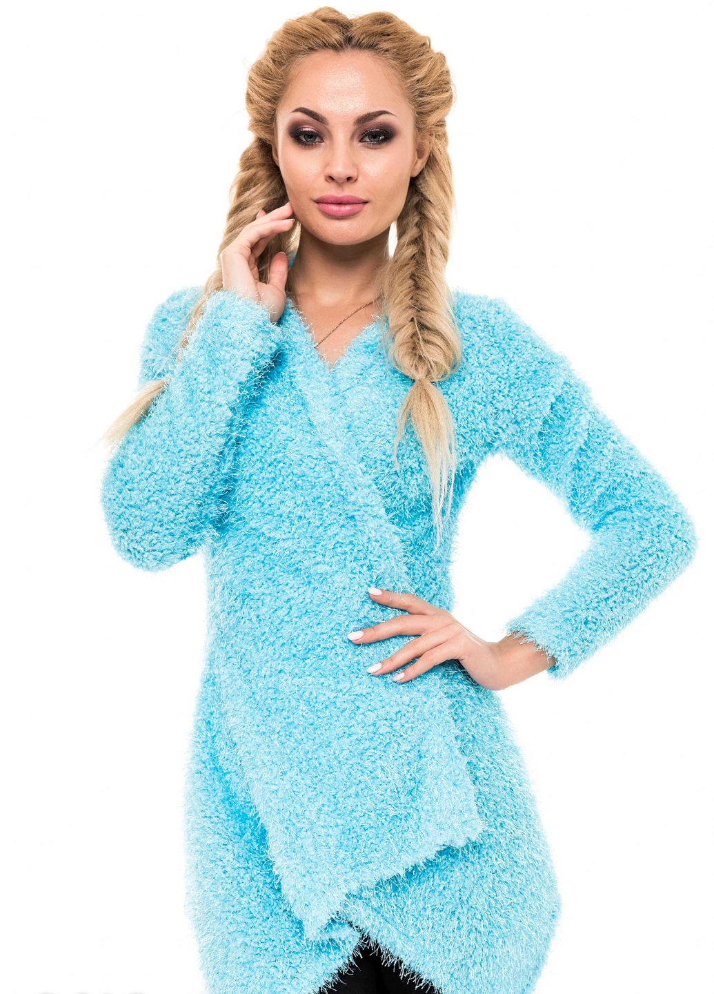 Кардиган Issa (22858014)