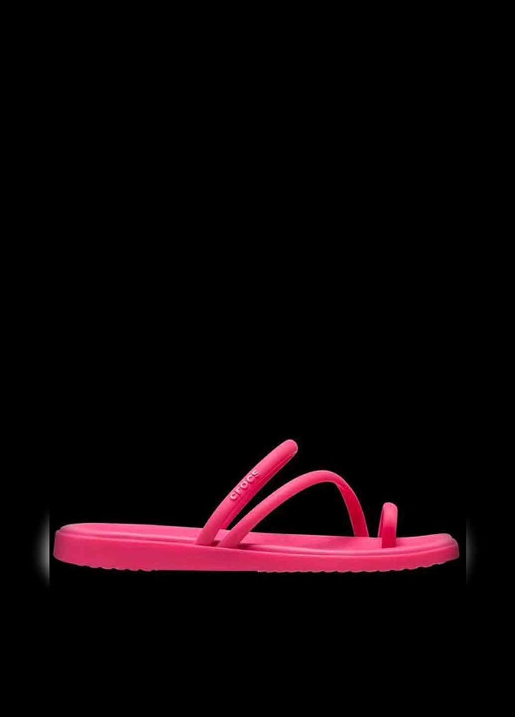 В'єтнамки Crocs (366636370)