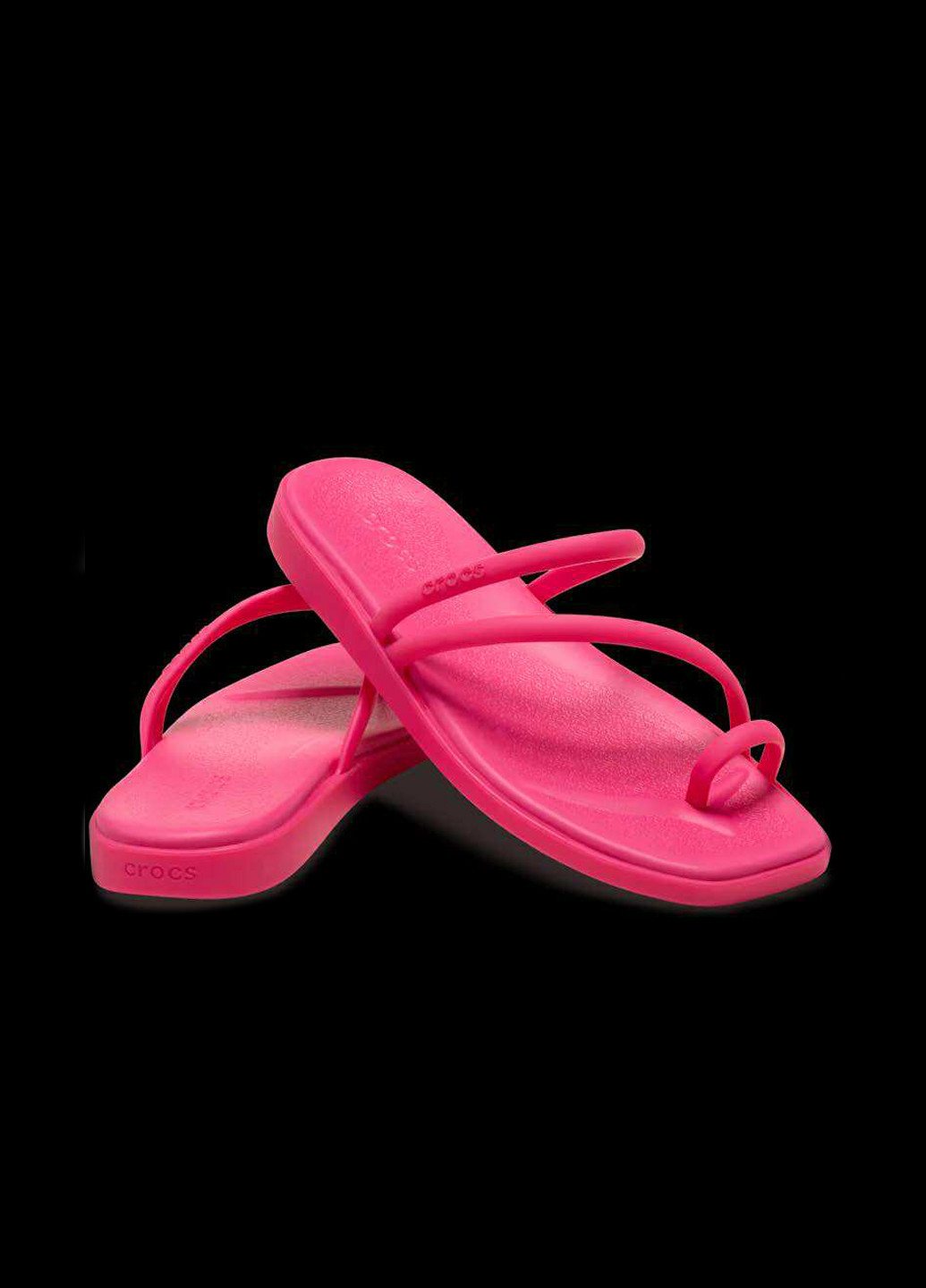 В'єтнамки Crocs (366636370)