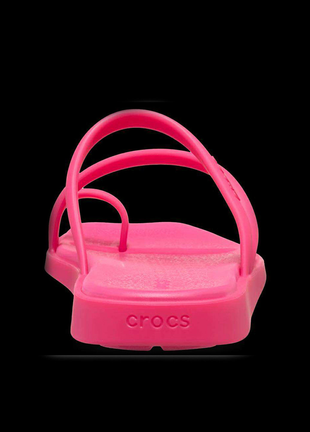 В'єтнамки Crocs (366636370)