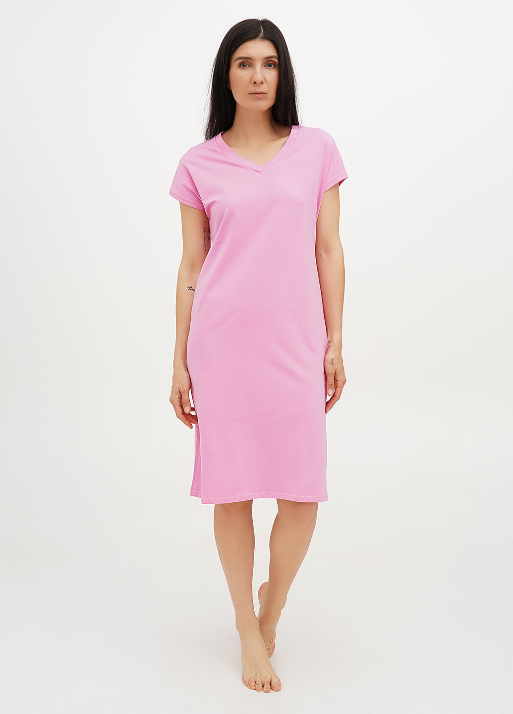 Ночная рубашка Malta (329200595)