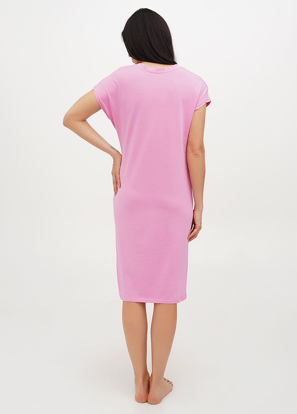 Ночная рубашка Malta (329200595)