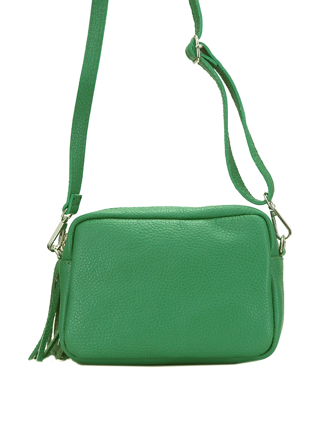 Сумка Diva's Bag (126779709)