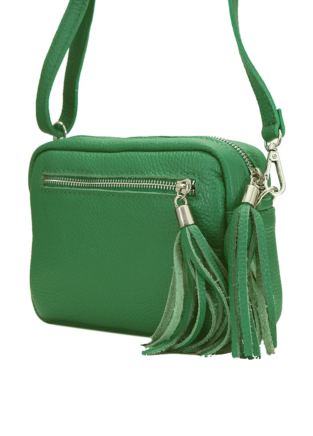 Сумка Diva's Bag (126779709)