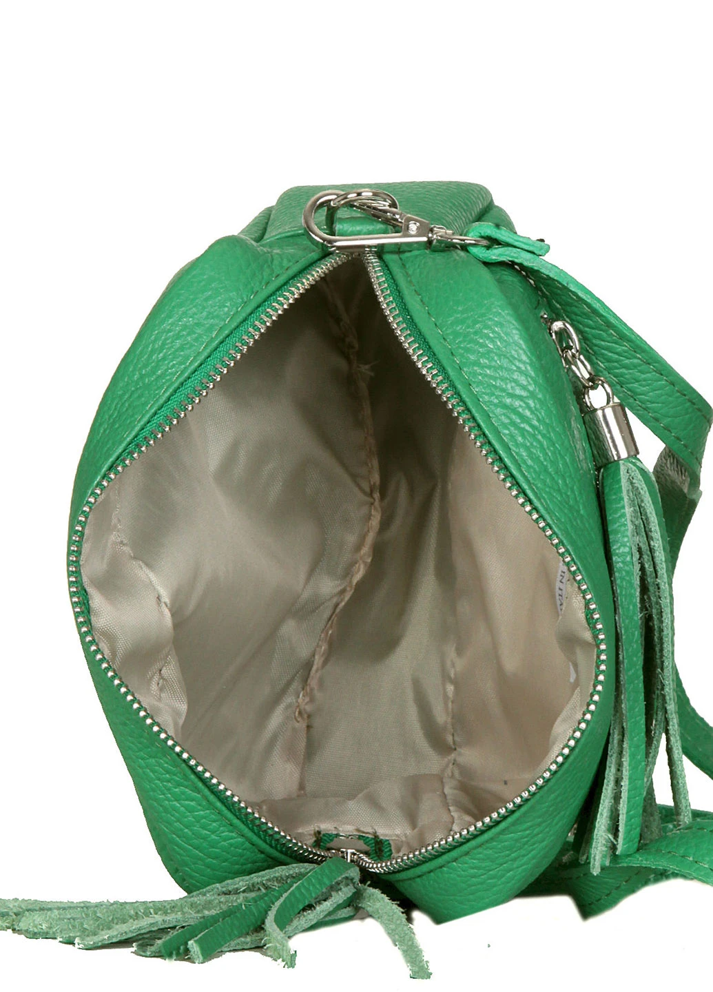 Сумка Diva's Bag (126779709)