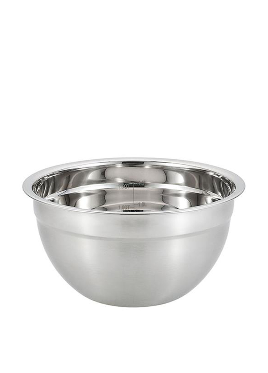 Миска, 26x13 см Bravo Chef (299532311)