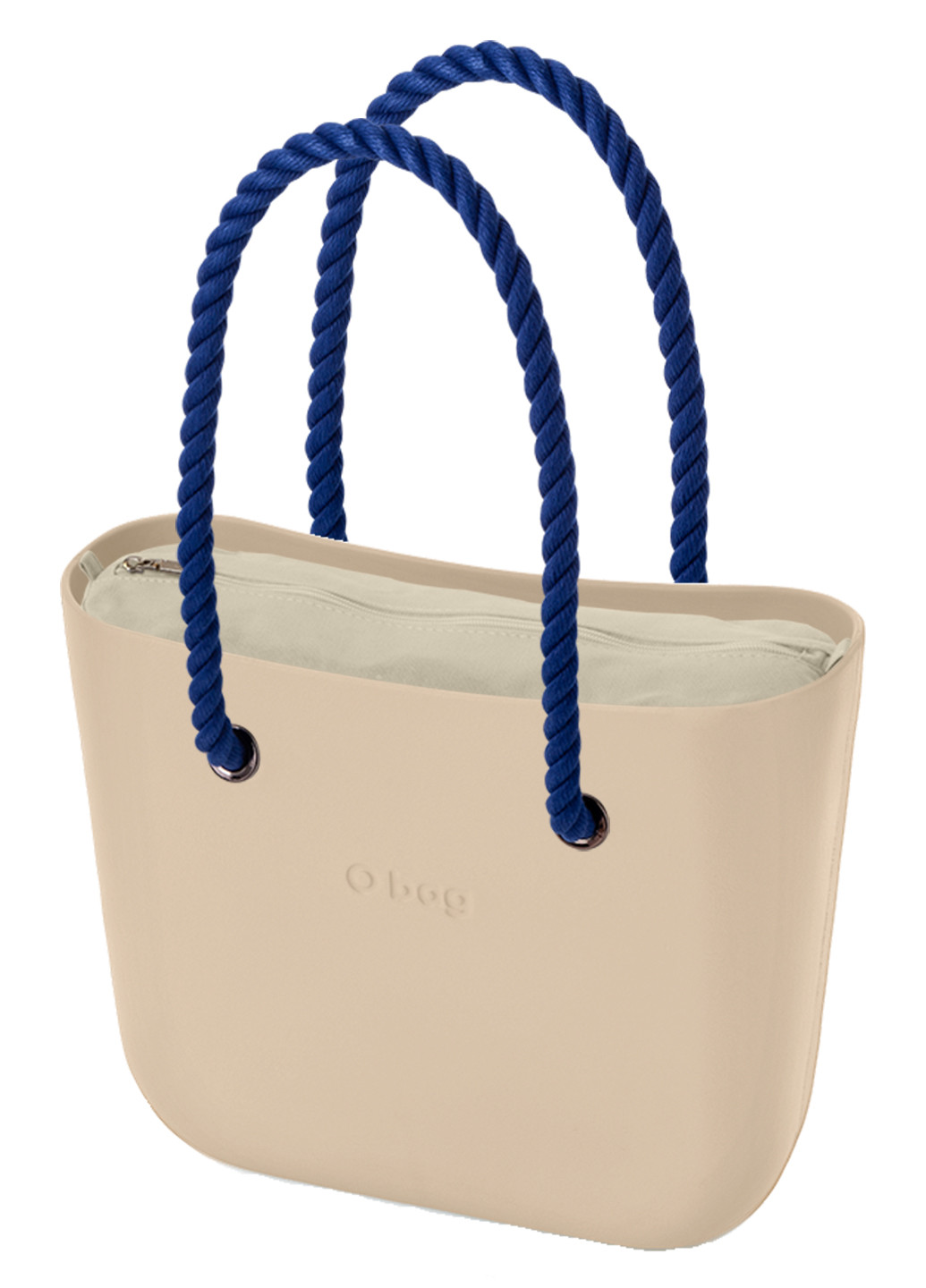 Жіноча сумка O bag classic (234011171)