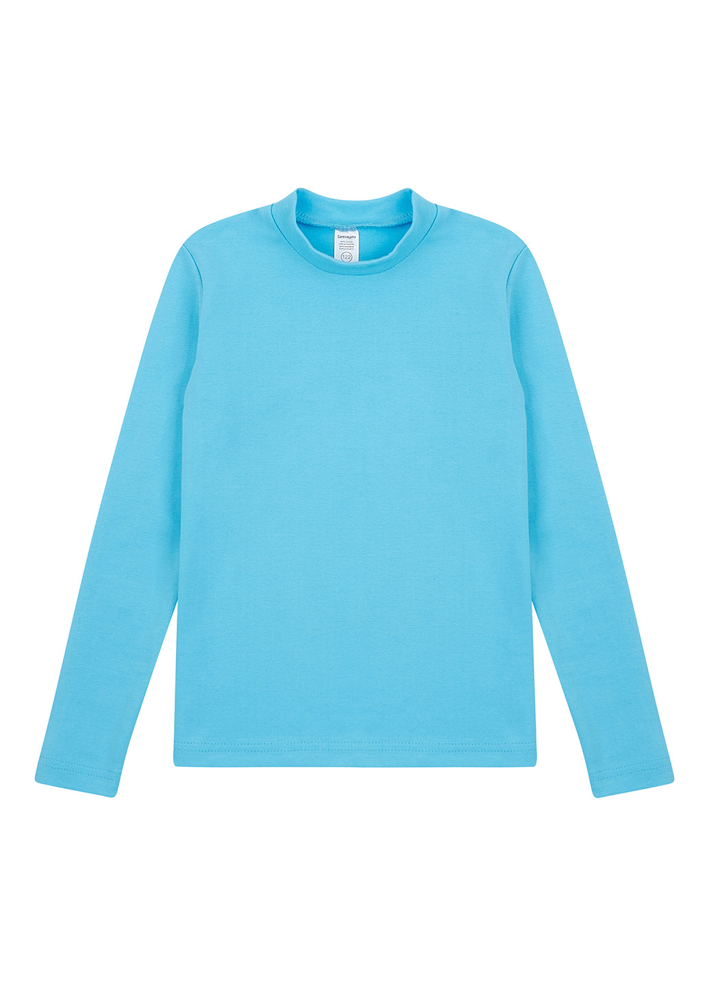 Гольф Garnamama (353922861)